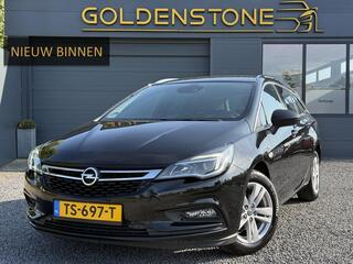 opel-astra-sports-tourer-1.4-innova