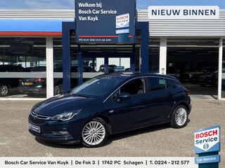 opel-astra-1.0-business+---105-pk--