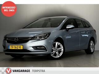 opel-astra-sports-tourer-1.0-busine