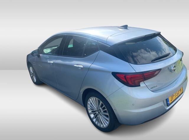 Opel ASTRA 1.4 Innovation / Trekhaak / Schuifdak / Camera / Ambiance / 17'' / Keyless / Apple CarPlay / DAB / Cruise Control