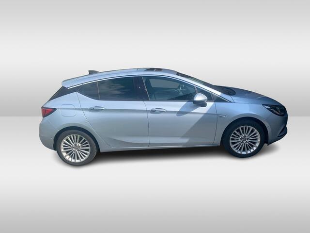 Opel ASTRA 1.4 Innovation / Trekhaak / Schuifdak / Camera / Ambiance / 17'' / Keyless / Apple CarPlay / DAB / Cruise Control