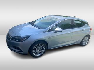 opel-astra-1.4-innovation---trekhaa