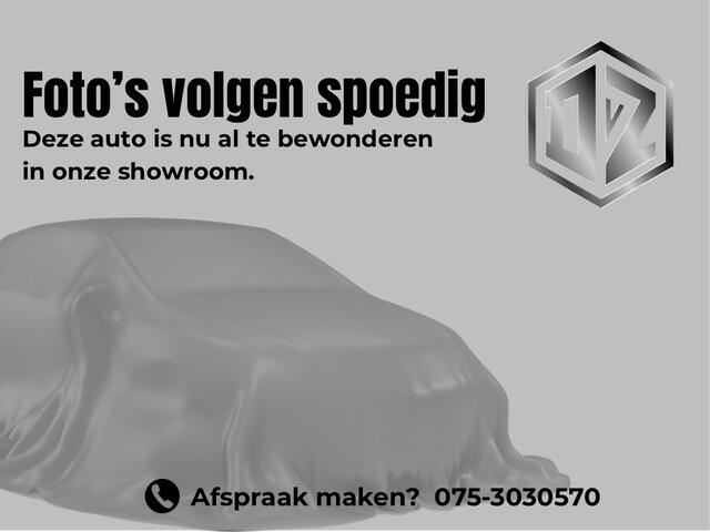 Opel ASTRA Sports Tourer 1.2 Edition 2020 | Camera | Navi | Winter Pack