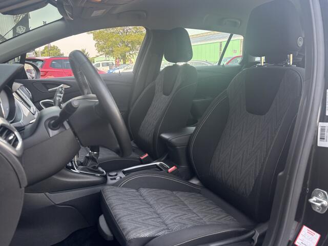Opel ASTRA Sports Tourer 1.2 Edition 2020 | Camera | Navi | Winter Pack