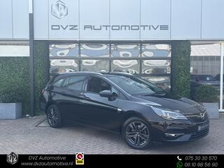 opel-astra-sports-tourer-1.2-editio