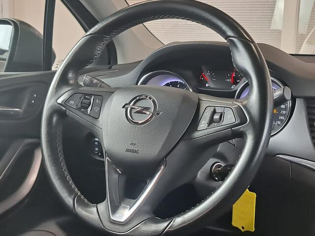 Opel ASTRA 1.0 Edition + NAVI