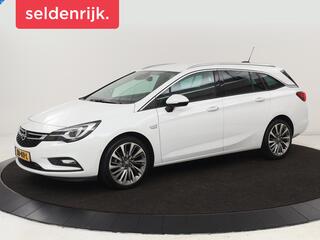 opel-astra-1.4-turbo-innovation--a