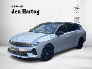 opel-astra-sports-tourer-1.2-turbo-