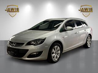 opel-astra-sports-tourer-1.4-turbo-