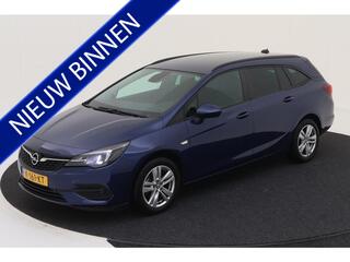 opel-astra-sports-tourer-1.2-editio