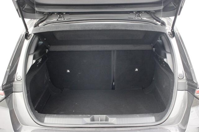 Opel ASTRA 1.2 Edition - Carplay, Digitaal Cockpit, Cruise, Parkeersensoren
