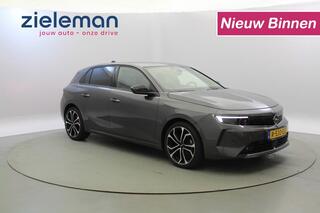 opel-astra-1.2-edition---carplay,-d