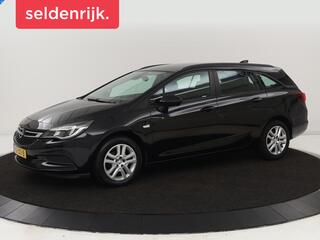 opel-astra-1.0-turbo-online-edition