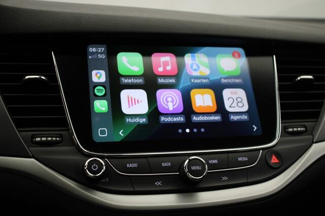 Opel ASTRA 1.0 Online Edition - Carplay, Navi, PDC