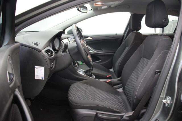 Opel ASTRA 1.0 Online Edition - Carplay, Navi, PDC