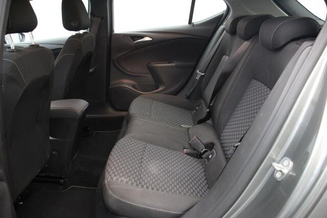 Opel ASTRA 1.0 Online Edition - Carplay, Navi, PDC