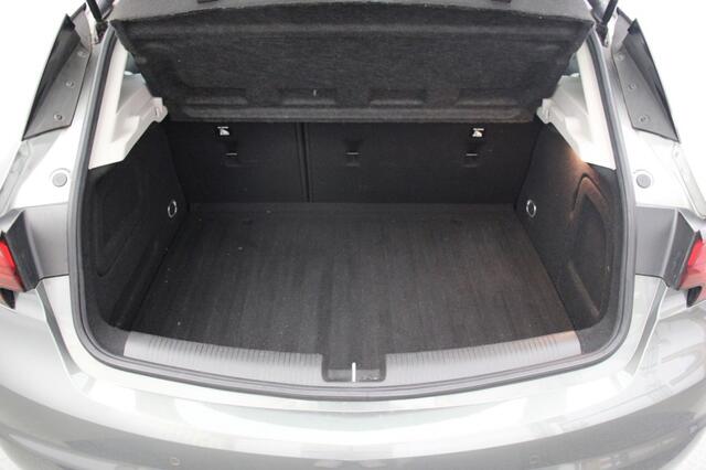 Opel ASTRA 1.0 Online Edition - Carplay, Navi, PDC