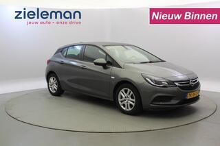 opel-astra-1.0-online-edition---car