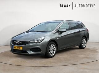 opel-astra-1.2-elegance--navigatie