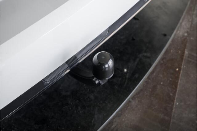 Opel ASTRA Sports Tourer 1.6 Turbo Plug In Hybrid Edition Trekhaak Camera