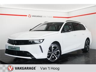 opel-astra-sports-tourer-1.6-turbo-