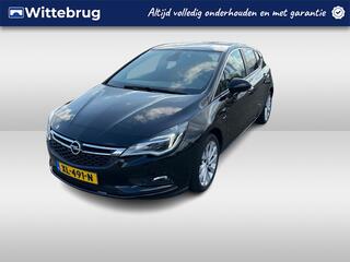 opel-astra-1.4-turbo-online-edition