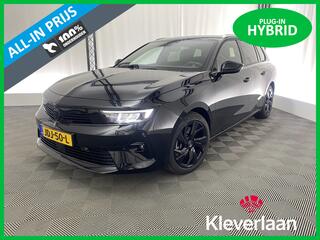 opel-astra-sports-tourer-1.6-turbo-