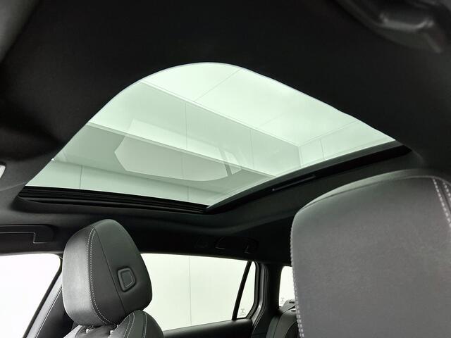 Opel ASTRA Sports Tourer 1.2 Level 4 Panoramadak | Navigatie | Trekhaak | 360 Gr. camera