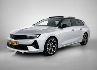 opel-astra-sports-tourer-1.2-level-