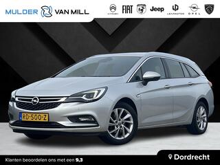 opel-astra-st-innovation+-1.0-105pk