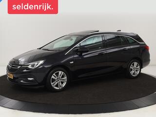 opel-astra-sports-tourer-1.4-innova