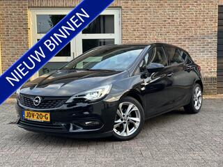 opel-astra-1.2-107kw-ultimate-motor