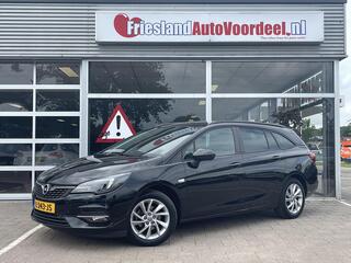 opel-astra-sports-tourer-1.2-editio