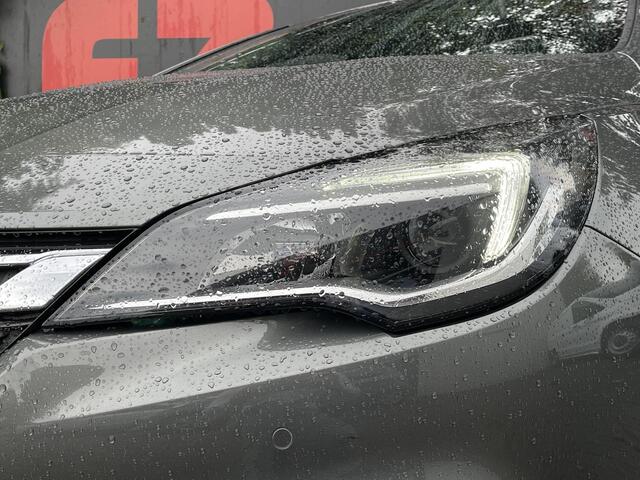 Opel ASTRA 1.0 Turbo 120 Jaar Edition - Navigatie - Climate Control - Apple Carplay/Android Auto