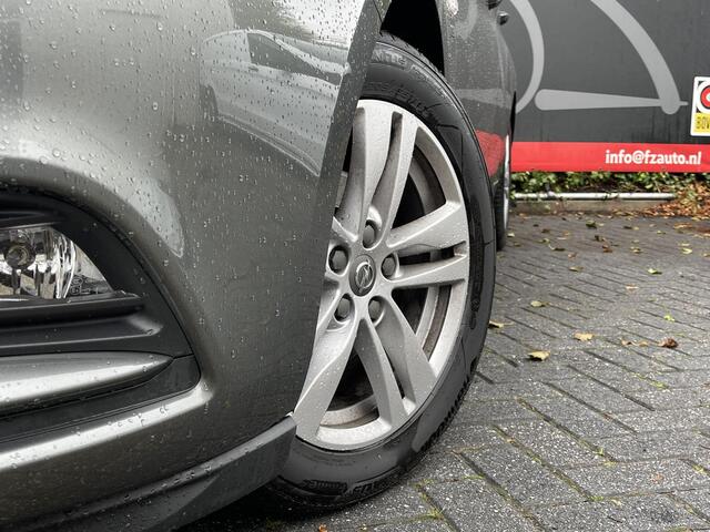 Opel ASTRA 1.0 Turbo 120 Jaar Edition - Navigatie - Climate Control - Apple Carplay/Android Auto