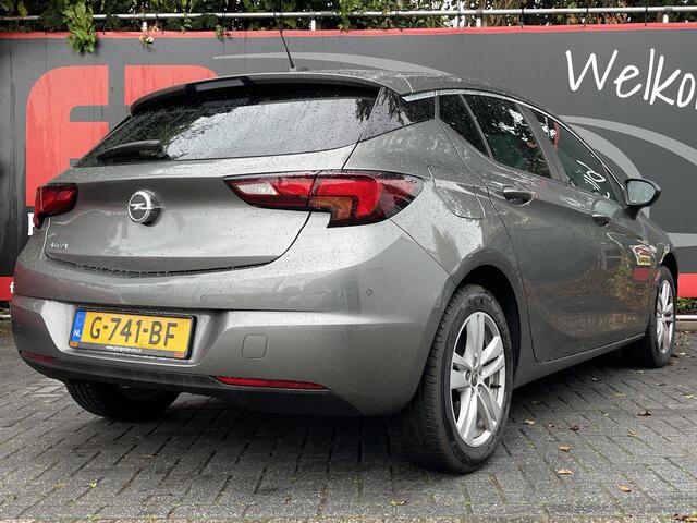 Opel ASTRA 1.0 Turbo 120 Jaar Edition - Navigatie - Climate Control - Apple Carplay/Android Auto