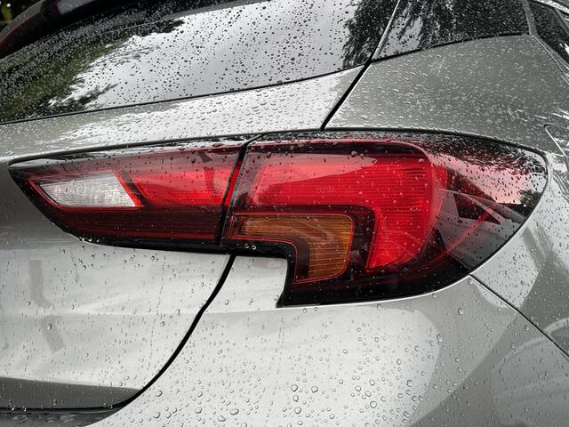 Opel ASTRA 1.0 Turbo 120 Jaar Edition - Navigatie - Climate Control - Apple Carplay/Android Auto