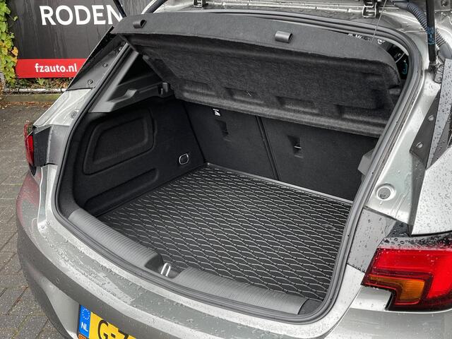 Opel ASTRA 1.0 Turbo 120 Jaar Edition - Navigatie - Climate Control - Apple Carplay/Android Auto