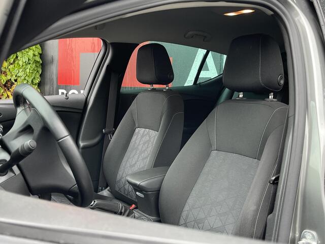 Opel ASTRA 1.0 Turbo 120 Jaar Edition - Navigatie - Climate Control - Apple Carplay/Android Auto