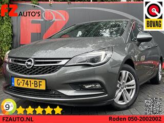opel-astra-1.0-turbo-120-jaar-editi