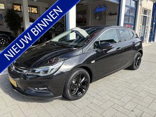 opel-astra-1.0-turbo-business-execu