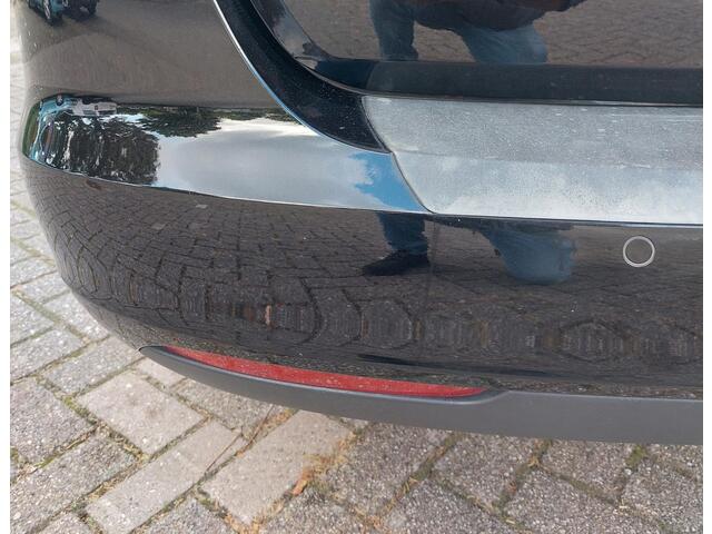 Opel ASTRA Sports Tourer 1.0 Turbo Business Schuifdak