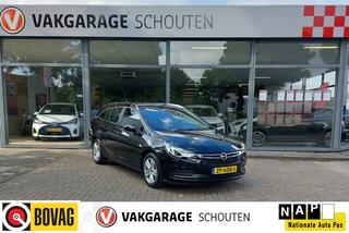 opel-astra-sports-tourer-1.0-turbo-