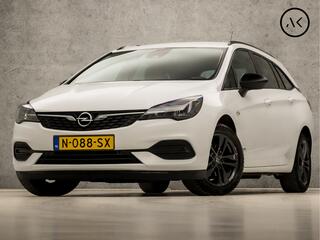 opel-astra-sports-tourer-1.2-innova