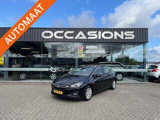 opel-astra-1.0-online-edition-apple