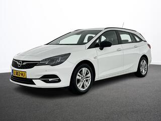 opel-astra-sports-tourer-1.2-editio