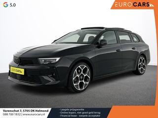 opel-astra-sports-tourer-1.2-ultima