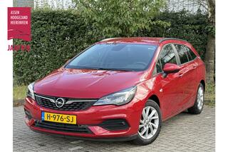 opel-astra-bjr-2020-sports-tourer-1
