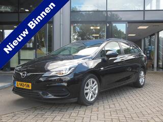 opel-astra-sports-tourer-1.2-editio