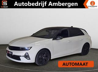 opel-astra-1.2-gs-line